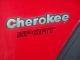 1996 Jeep Cherokee Factory Right Hand Drive Rhd Postal 4x4 4 Door Cherokee photo 11