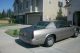 2000 Cadillac Eldorado Esc Coupe 2 - Door 4.  6l Eldorado photo 1