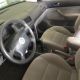 2001 Volkswagen Golf Gls Hatchback 4 - Door 1.  8l Turbocharged Similar: Gti,  Golf Golf photo 3