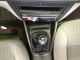 2001 Volkswagen Golf Gls Hatchback 4 - Door 1.  8l Turbocharged Similar: Gti,  Golf Golf photo 5