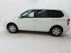 2007 3.  8l V6 24v Automatic Fwd Minivan / Van Sedona photo 3