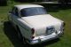 1967 Volvo 122s Other photo 10