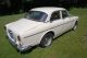 1967 Volvo 122s Other photo 7