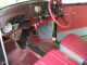 1948 English Ford Anglia Other photo 13