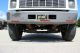 1996 Chevrolet Kodiak Cab And Chassis C7h042 Other photo 12