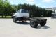 1996 Chevrolet Kodiak Cab And Chassis C7h042 Other photo 3