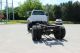 1996 Chevrolet Kodiak Cab And Chassis C7h042 Other photo 4