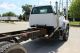 1996 Chevrolet Kodiak Cab And Chassis C7h042 Other photo 5