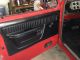 1979 Dodge Lil Red Express D - 150 Factory Correct Arizona Truck Other Pickups photo 10