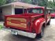 1979 Dodge Lil Red Express D - 150 Factory Correct Arizona Truck Other Pickups photo 2