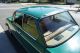2002 Tii California Owner Car In Mostly Completely Condition 2002 photo 10