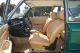 2002 Tii California Owner Car In Mostly Completely Condition 2002 photo 14