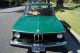 2002 Tii California Owner Car In Mostly Completely Condition 2002 photo 5
