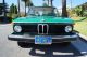 2002 Tii California Owner Car In Mostly Completely Condition 2002 photo 6