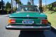 2002 Tii California Owner Car In Mostly Completely Condition 2002 photo 8