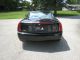 2008 Cadillac Xlr Black 2 - Door Coup Convertable XLR photo 1