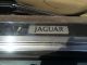1992 Jaguar Xjs Base Coupe 2 - Door 5.  3l XJS photo 7