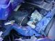 2013 Ford Escape Se Sport Utility 4 - Door 1.  6l Rebuildable Wreck Escape photo 2