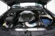 2012 Dodge Challenger R / T Plus Hemi Htd Automatic Remote Start Challenger photo 10