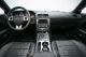 2012 Dodge Challenger R / T Plus Hemi Htd Automatic Remote Start Challenger photo 8