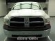 2011 Dodge Ram Quad Cab Hemi 6 - Pass Trailer Hitch 68k Texas Direct Auto Ram 1500 photo 1