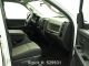 2011 Dodge Ram Quad Cab Hemi 6 - Pass Trailer Hitch 68k Texas Direct Auto Ram 1500 photo 5