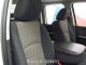 2011 Dodge Ram Quad Cab Hemi 6 - Pass Trailer Hitch 68k Texas Direct Auto Ram 1500 photo 6