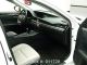 2013 Lexus Es350 Premium Climate Seats 14k Texas Direct Auto ES photo 7