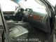 2011 Nissan Armada Platinum Dvd 39k Texas Direct Auto Armada photo 6