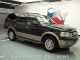 2013 Ford Expedition Xlt 8 - Pass 40k Mi Texas Direct Auto Expedition photo 2