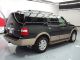 2013 Ford Expedition Xlt 8 - Pass 40k Mi Texas Direct Auto Expedition photo 3