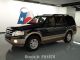2013 Ford Expedition Xlt 8 - Pass 40k Mi Texas Direct Auto Expedition photo 8