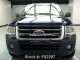 2014 Ford Expedition 4x4 8passenger 15k Texas Direct Auto Expedition photo 1