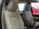 2014 Ford Expedition 4x4 8passenger 15k Texas Direct Auto Expedition photo 7