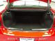 2013 Dodge Charger R / T Plus Hemi Spoiler 10k Mi Texas Direct Auto Charger photo 11
