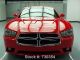 2013 Dodge Charger R / T Plus Hemi Spoiler 10k Mi Texas Direct Auto Charger photo 1