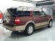 2013 Ford Expedition 4x4 8 - Pass 45k Mi Texas Direct Auto Expedition photo 3