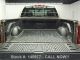 2008 Dodge Ram Lone Star Quad Hemi Side Steps 20 ' S 59k Texas Direct Auto Ram 1500 photo 11