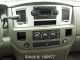 2008 Dodge Ram Lone Star Quad Hemi Side Steps 20 ' S 59k Texas Direct Auto Ram 1500 photo 6