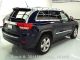 2012 Jeep Grand Cherokee Overland Hemi Pano 17k Texas Direct Auto Grand Cherokee photo 3