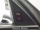 2013 Audi S7 Quattro Prestige Awd Bi - Turbo Texas Direct Auto Other photo 7