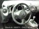 2012 Nissan Juke Turbocharged Auto Alloys 48k Texas Direct Auto Juke photo 4