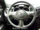 2012 Nissan Juke Turbocharged Auto Alloys 48k Texas Direct Auto Juke photo 5
