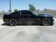 2006 Ford Mustang Supercharged Gt Mustang photo 1