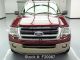 2013 Ford Expedition El 8 - Pass 38k Mi Texas Direct Auto Expedition photo 1