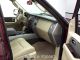 2013 Ford Expedition El 8 - Pass 38k Mi Texas Direct Auto Expedition photo 5