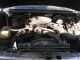 1988 Dodge Ramcharger Se Sport Utility 2 - Door 5.  9l Other photo 15