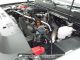 2013 Chevy Silverado 2500 Lt Crew 4x4 Diesel 6 - Pass 18k Texas Direct Auto Silverado 2500 photo 9