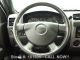 2012 Chevy Colorado Extended Cab Utility Shell Only 56k Texas Direct Auto Colorado photo 5