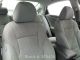 2011 Hyundai Sonata Gls Automatic Cruie Control,  72k Mi Texas Direct Auto Sonata photo 7
